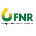 FNR-Mitgliederversammlung wählt Vorstände
