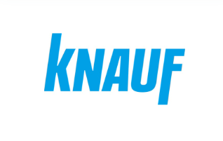 Knauf: Holzunion Partner