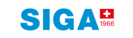 SIGA: Holzunion Partner
