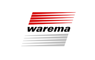 Warema: Holzunion Partner
