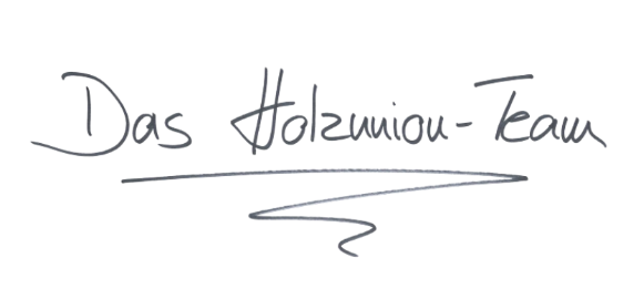 HU-Signatur