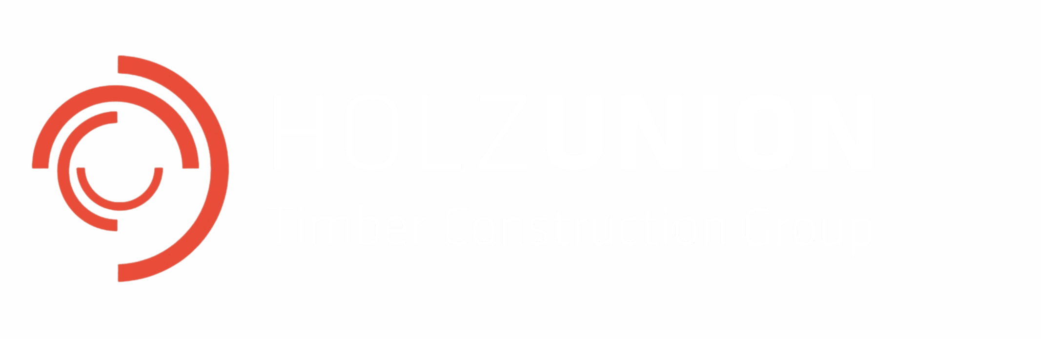 Holzunion