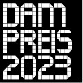 Nominierung für den DAM-Preis 2023