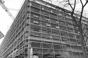 N7, Mannheim