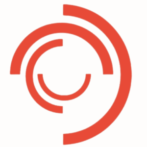 HU-Holzunion GmbH Logo