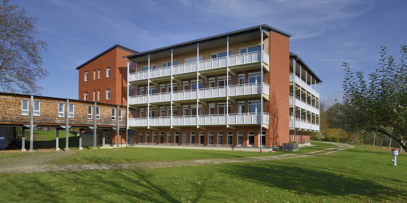 Windach, Leistung: GU-Leistung