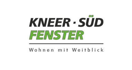 Kneer-Süd Fenster: Holzunion Partner