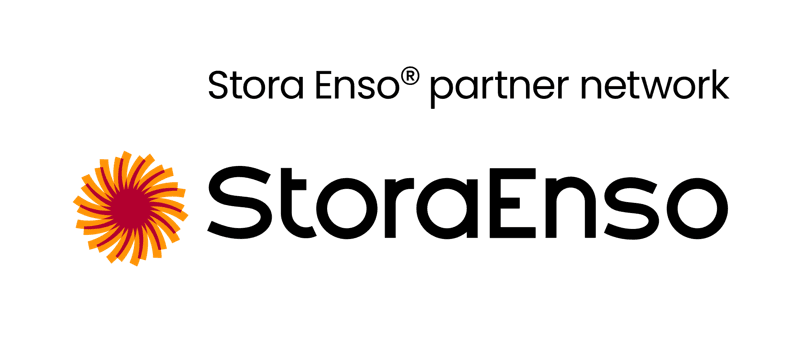 Stora Enso - HU-Holzunion Partner