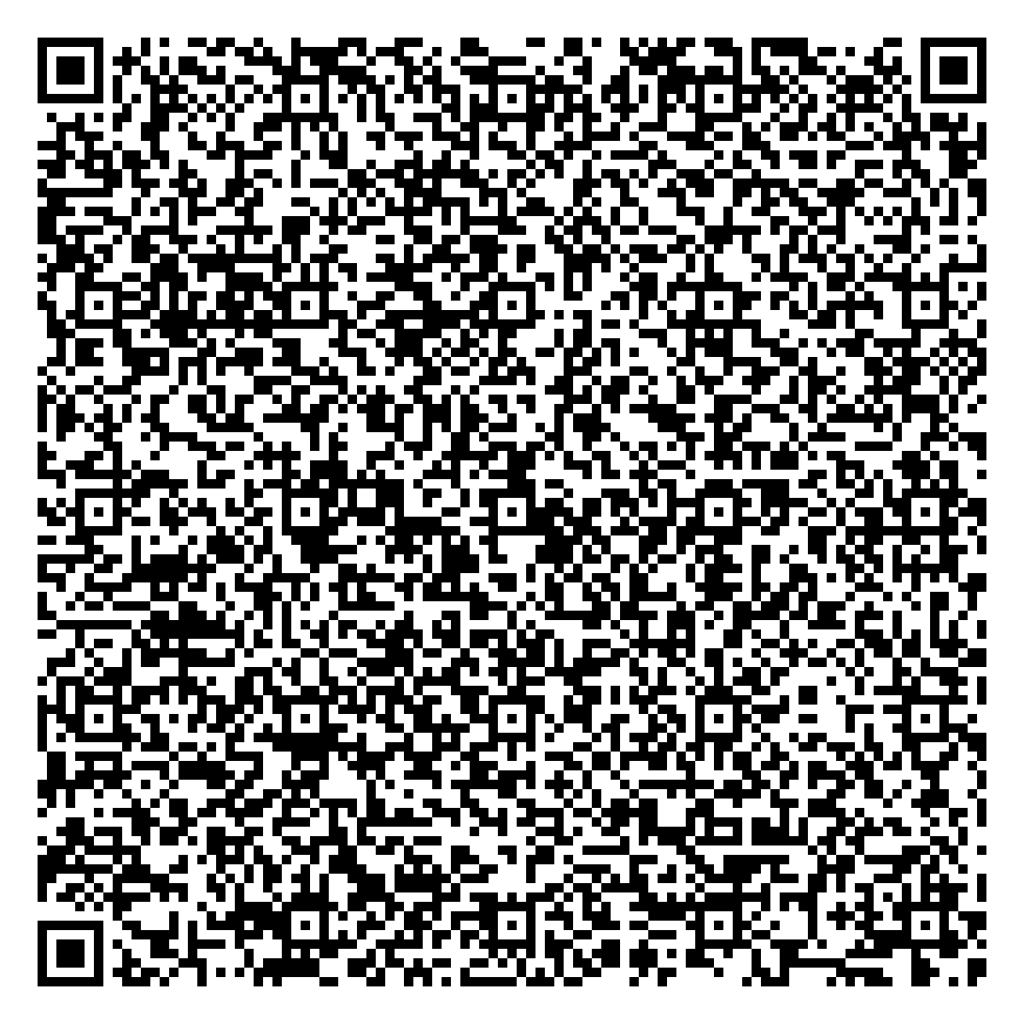 Christian Kaiser - vCard