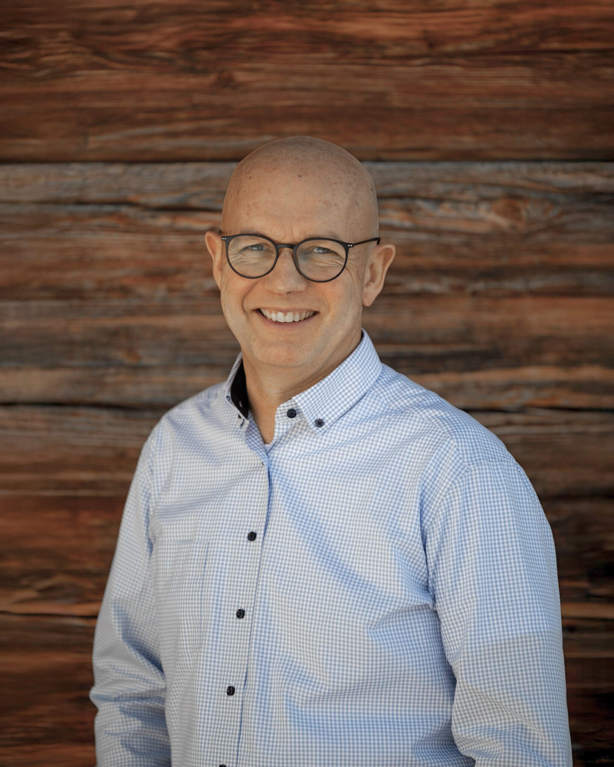 Heiko Seen: HU-Holzunion Geschäftsführender Gesellschafter