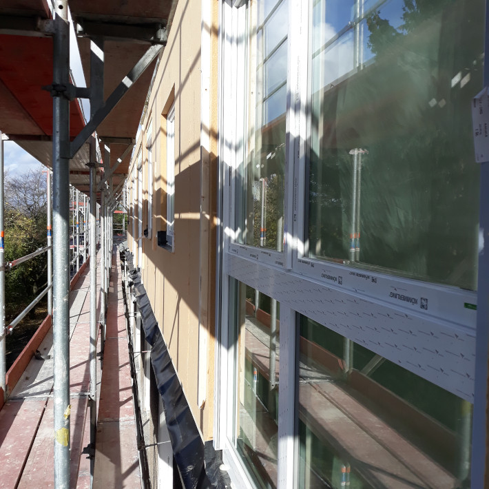 01_Ansicht-seitlich-Wand