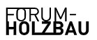 Internationale Holzbau-Forum (IHF)