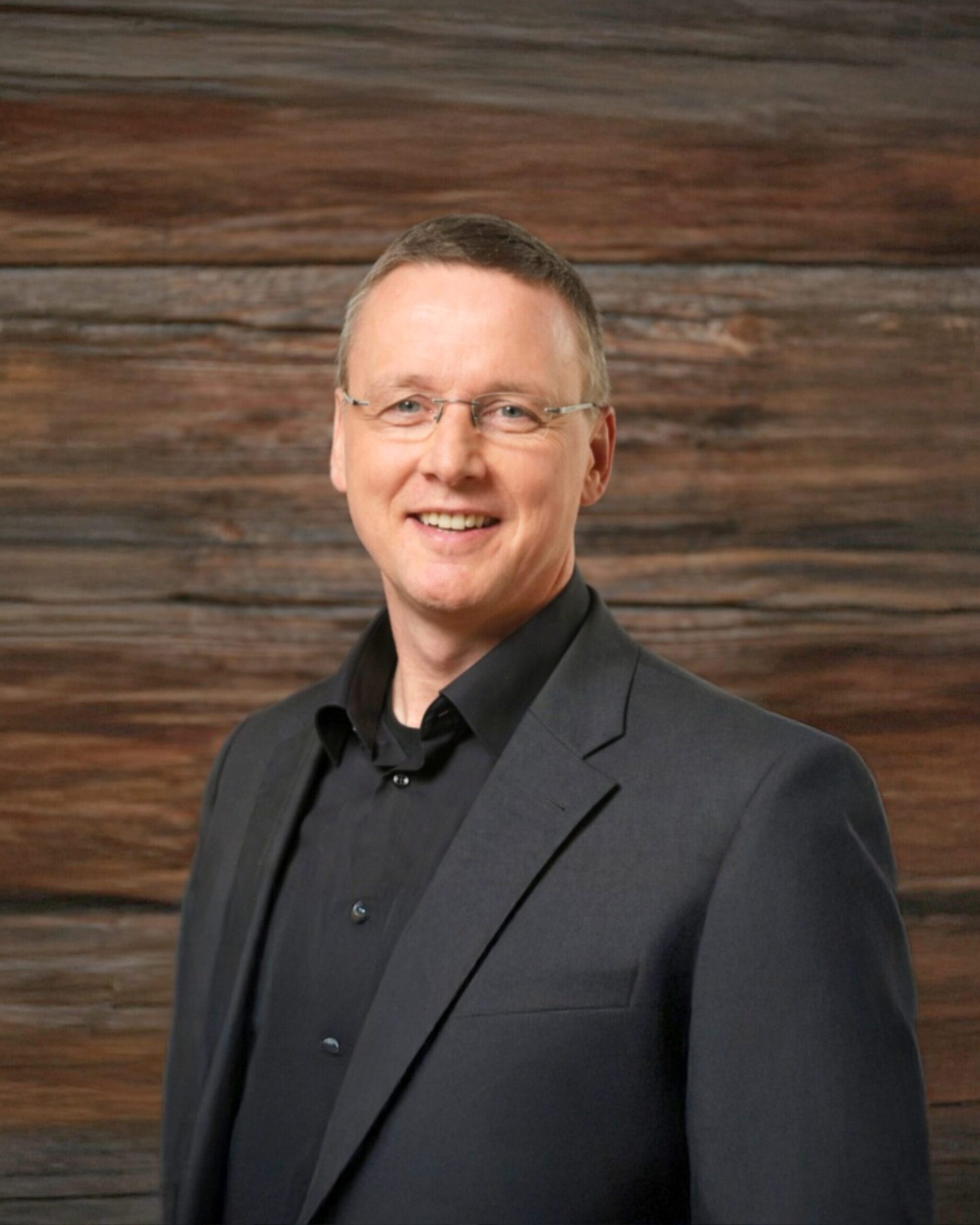 Christian Kaiser: HU-Holzunion Gesellschafter