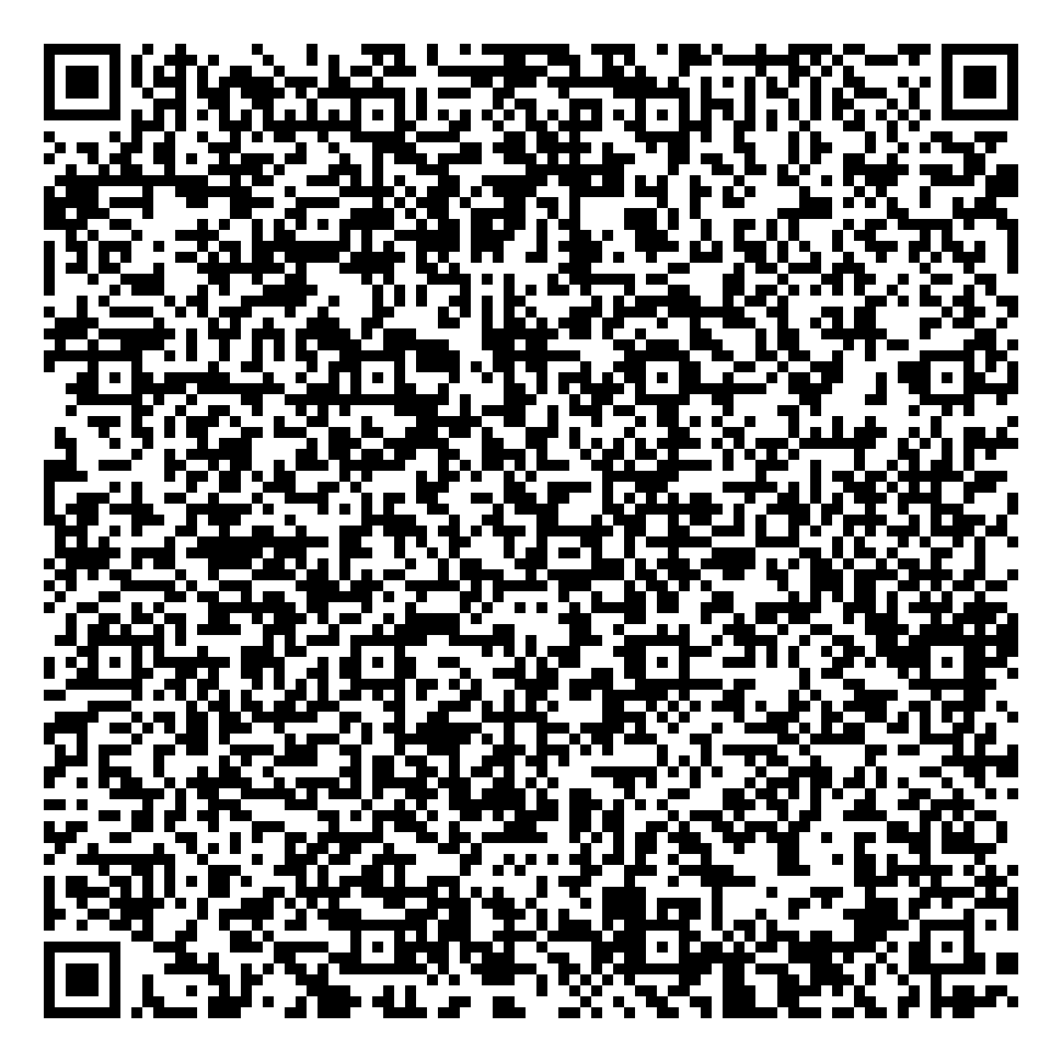 Doreen Schuhmann - vCard