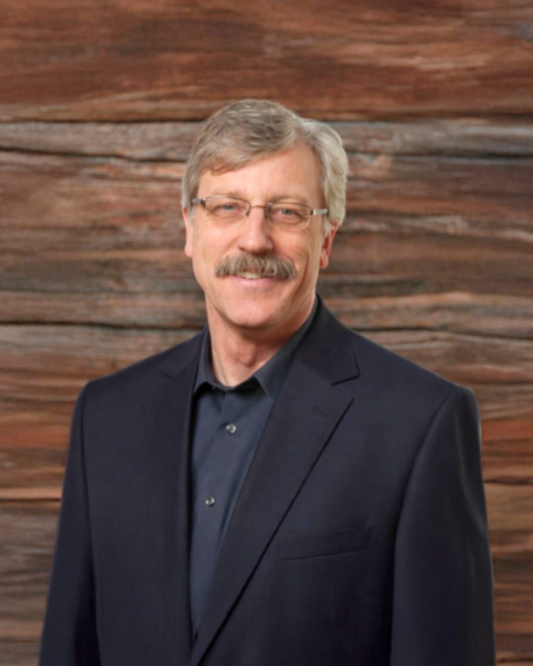 Karl Hoffmeister: HU-Holzunion Gesellschafter