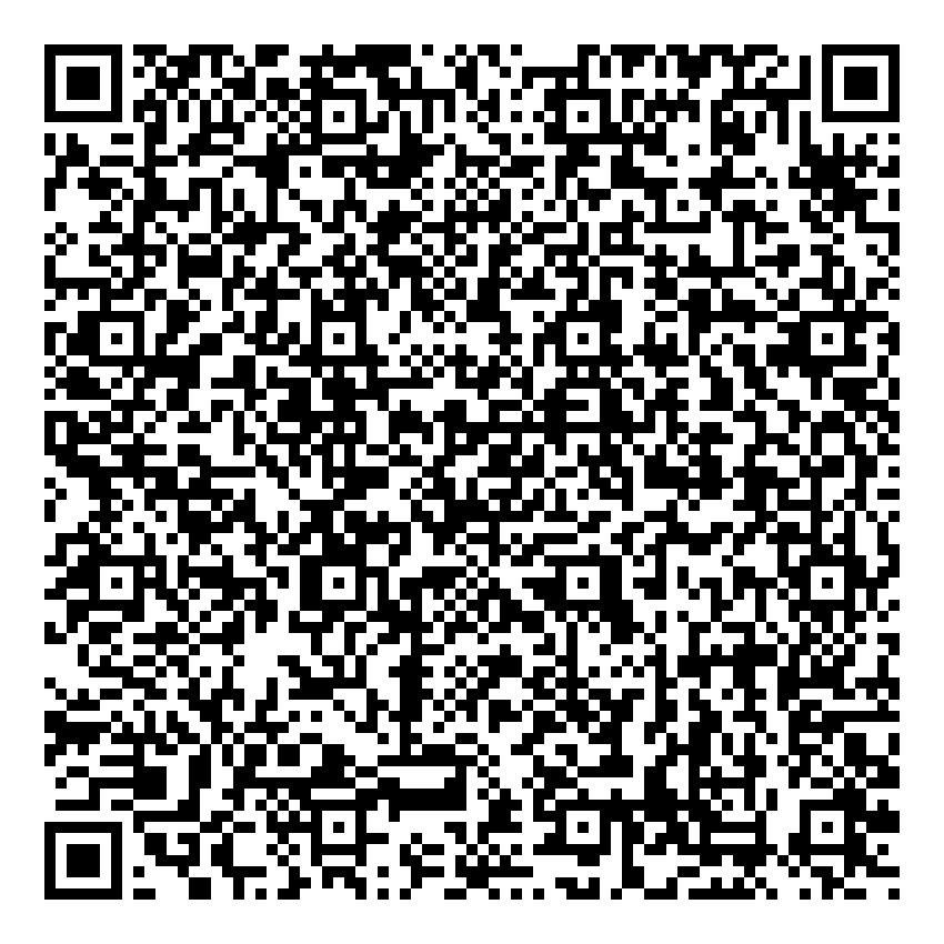 Max Weinzierl- vCard