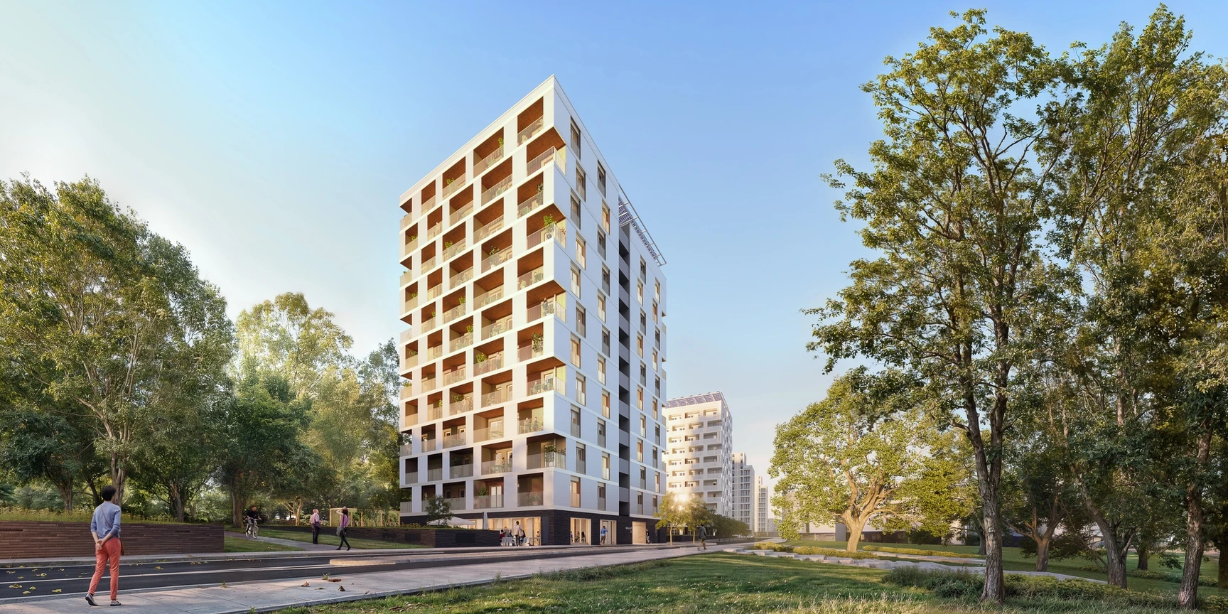 woodscraper-1