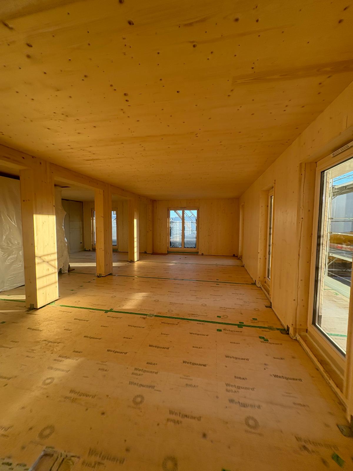 woodscraper_2