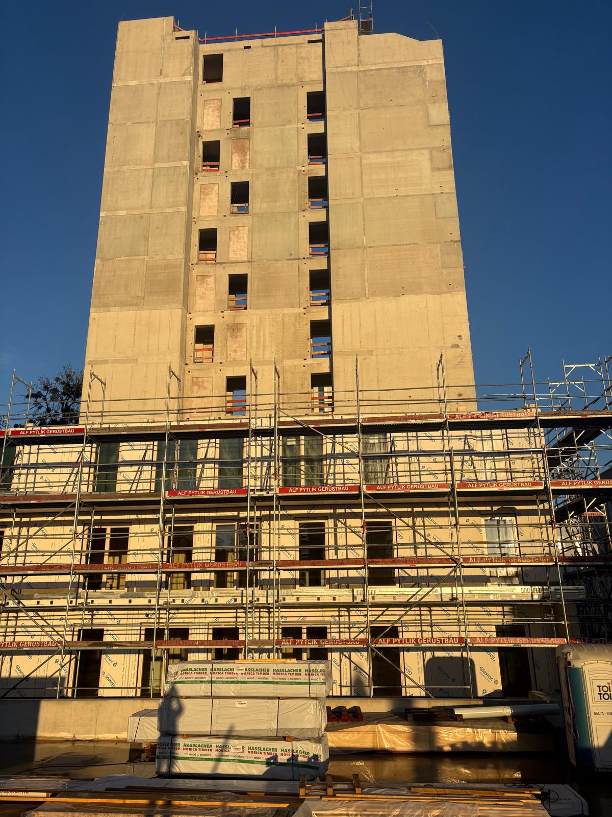 woodscraper_4
